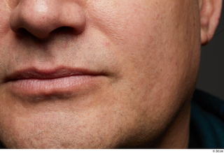  HD Face skin references Lukas Mina lips mouth nose skin pores skin texture 0001.jpg